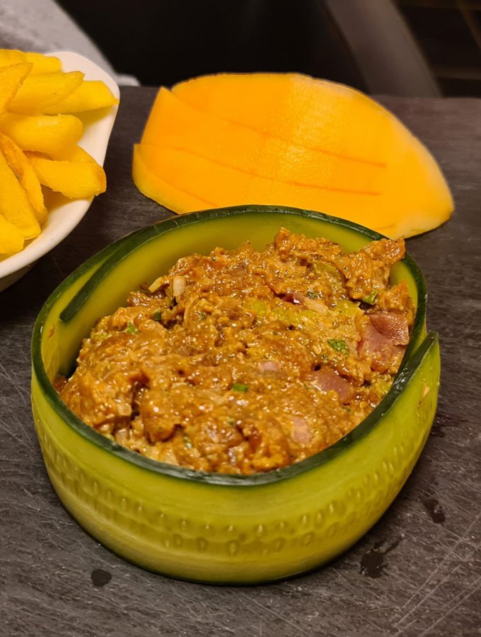 food-item-img