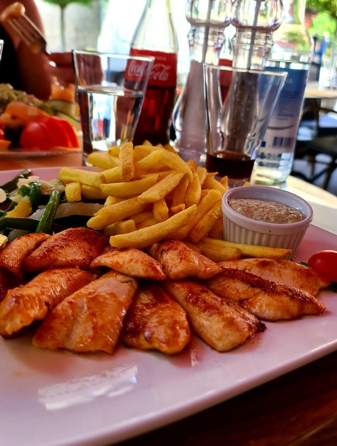food-item-img