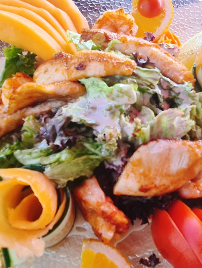 food-item-img