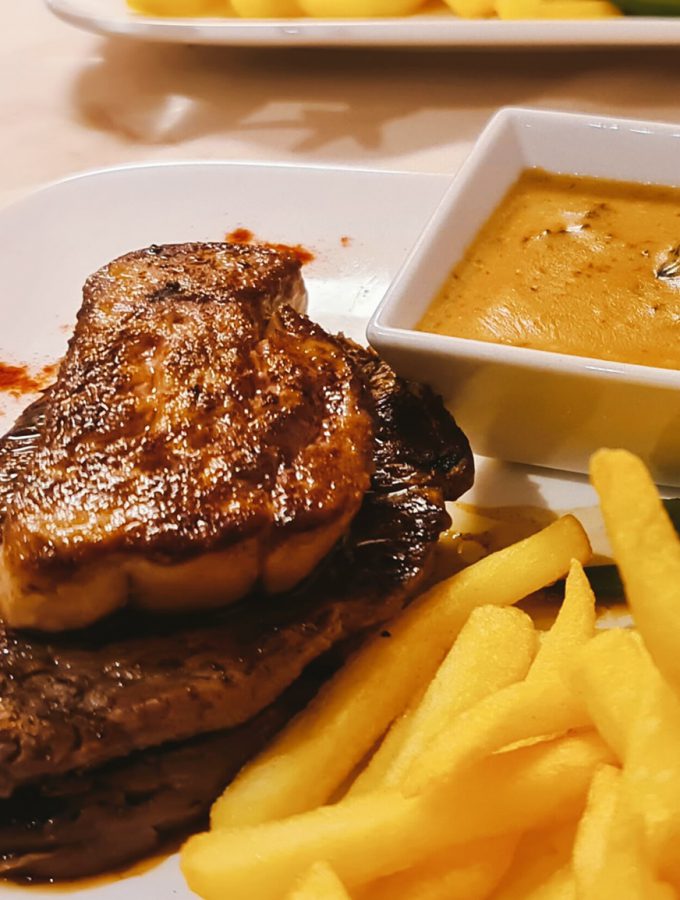 food-item-img