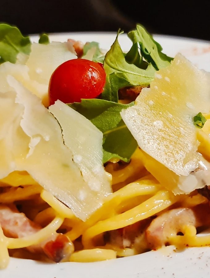 food-item-img