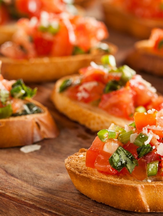food-item-img