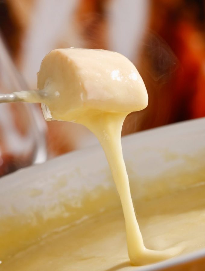 food-item-img